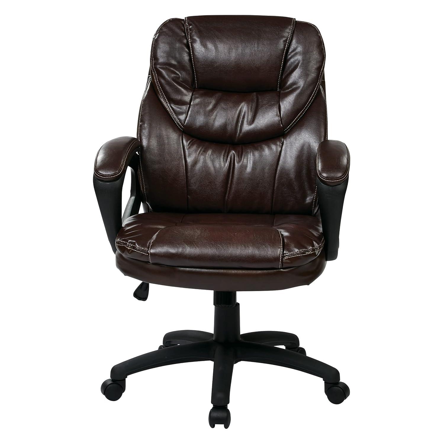 Musgrove Executive Chair