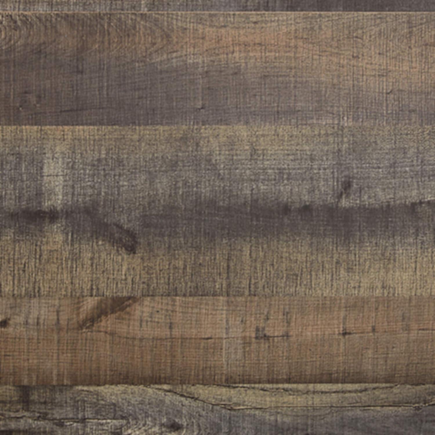 Kirkhill Headboard