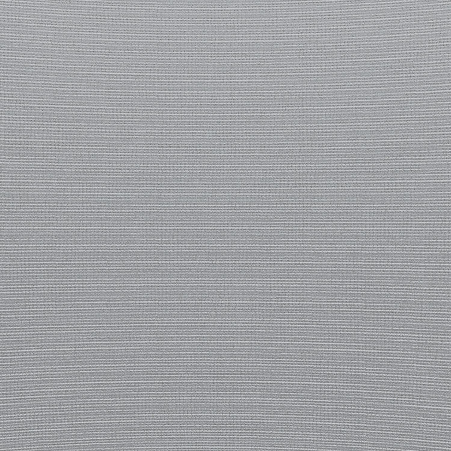 Amgo 12' x 20' Grey Rectangle Sun Shade Sail Canopy Awning UPF50+ AGTAPR1220, 95% UV Blockage, Water & Air Permeable, Commercial and Residential, 3 Years Warranty (We Make Custom Size)