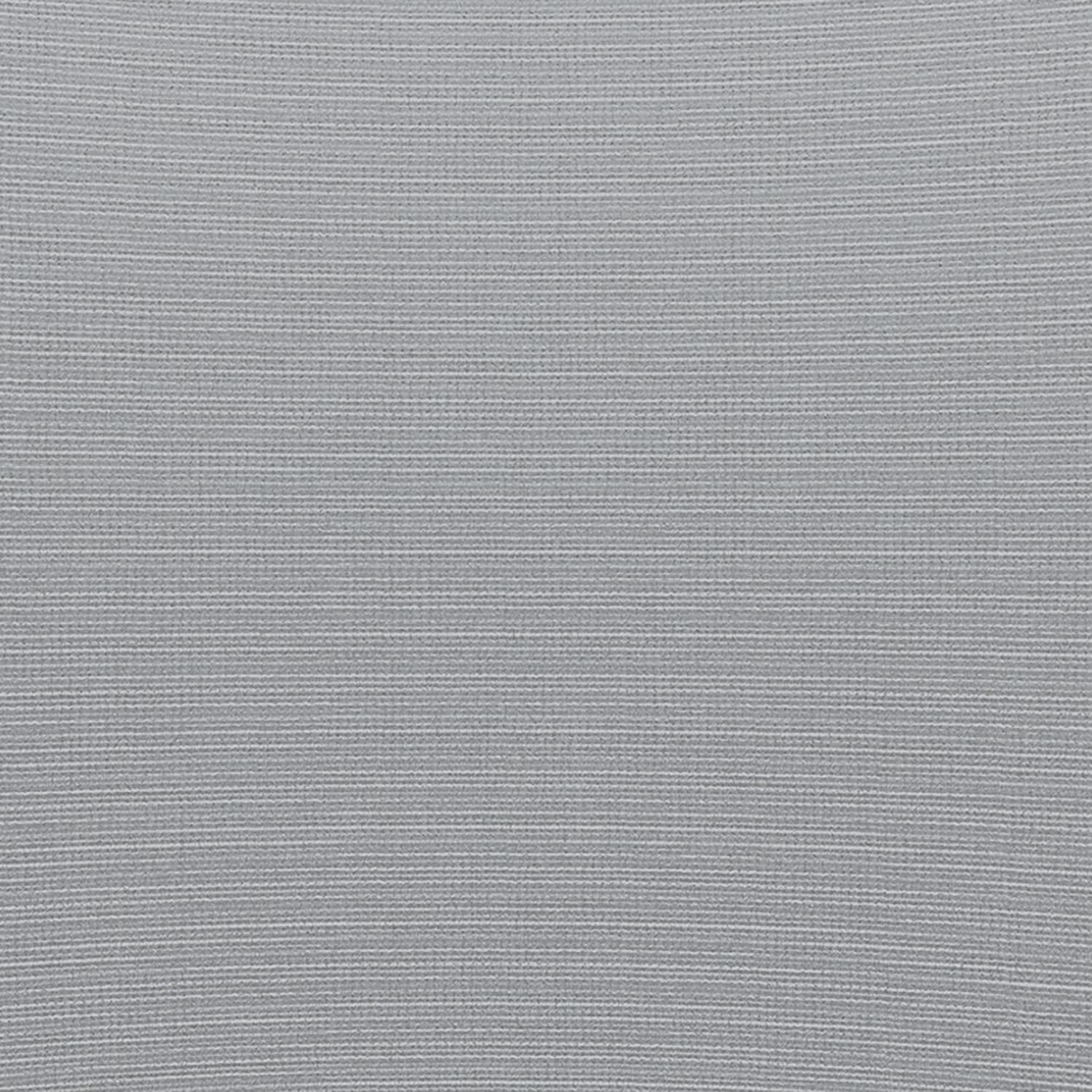 Amgo 12' x 20' Grey Rectangle Sun Shade Sail Canopy Awning UPF50+ AGTAPR1220, 95% UV Blockage, Water & Air Permeable, Commercial and Residential, 3 Years Warranty (We Make Custom Size)