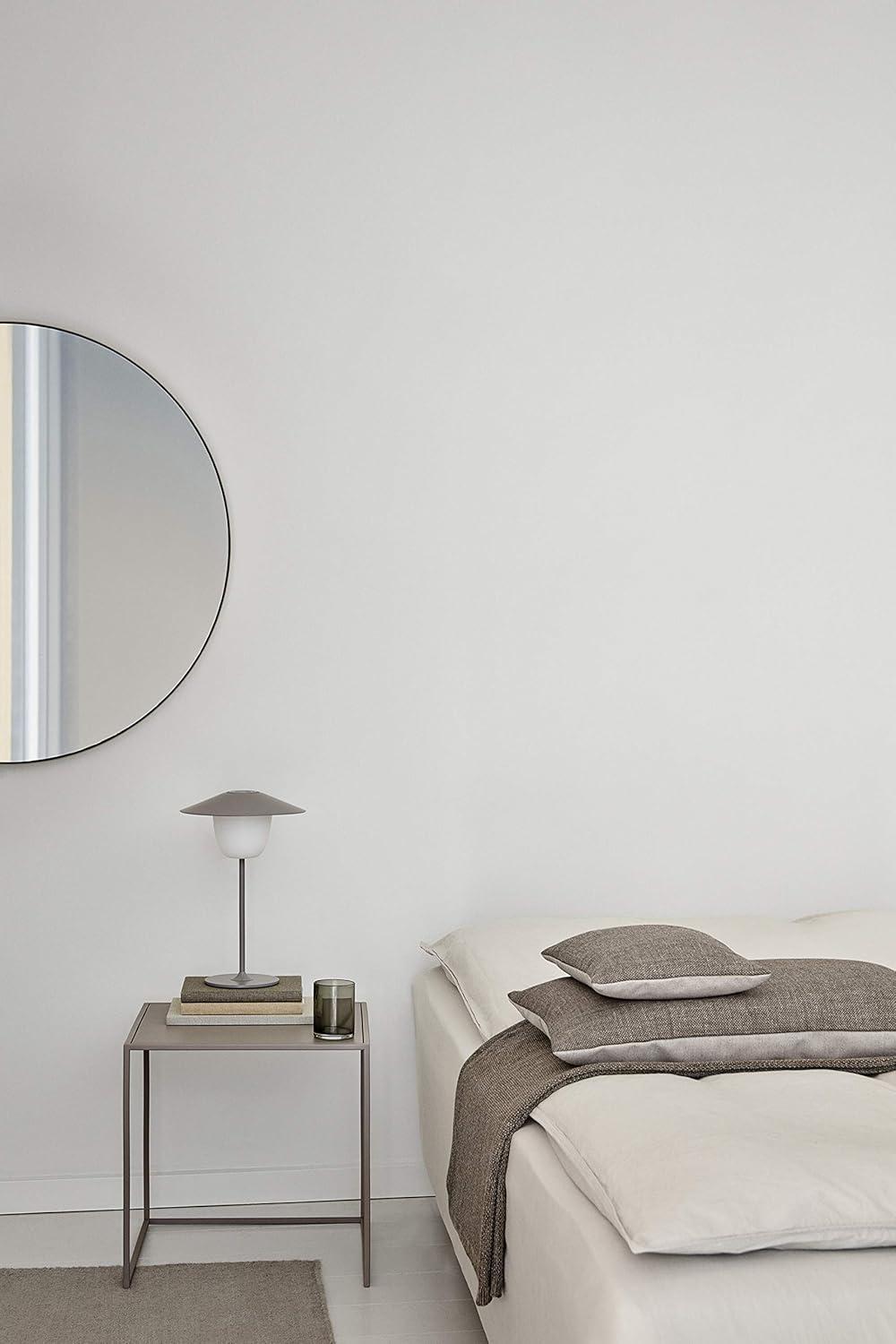 Blomus Fera Frame Nesting Tables & Reviews | AllModern