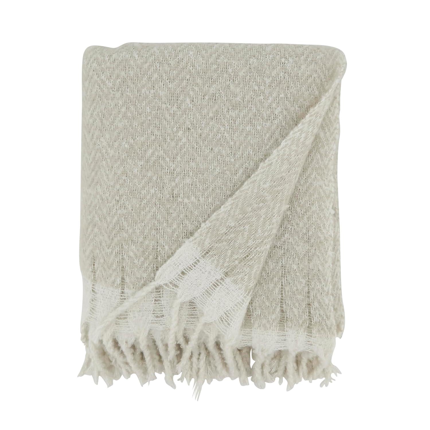 Birch Lane™ Throw Blanket