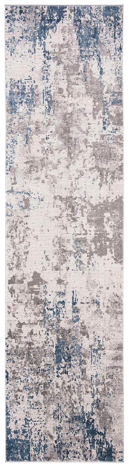 Safavieh Quincy Performance Abstract Rug