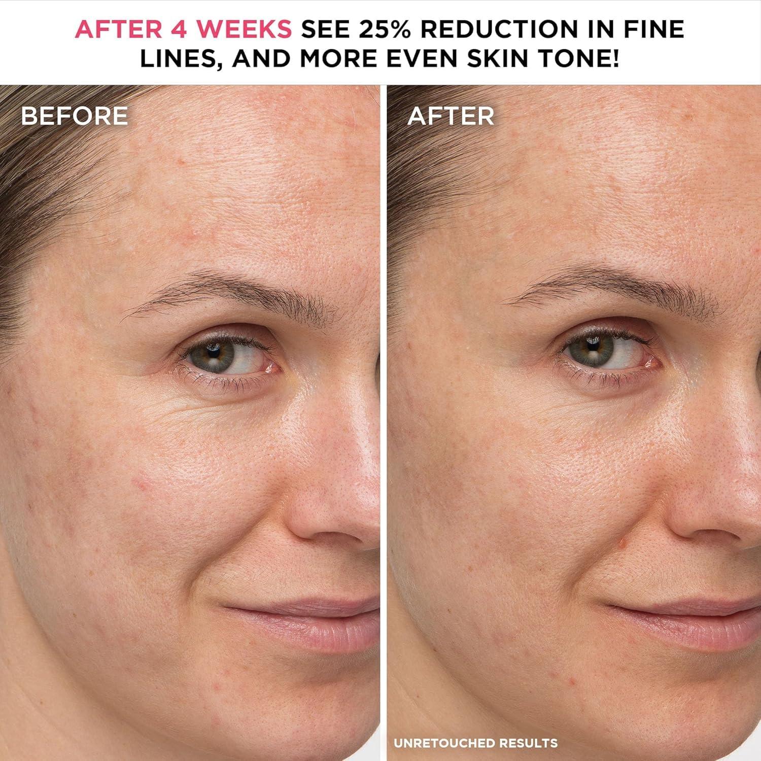 IT Cosmetics Confidence In A Cream Anti-Aging Face Moisturizer - 2oz - Ulta Beauty