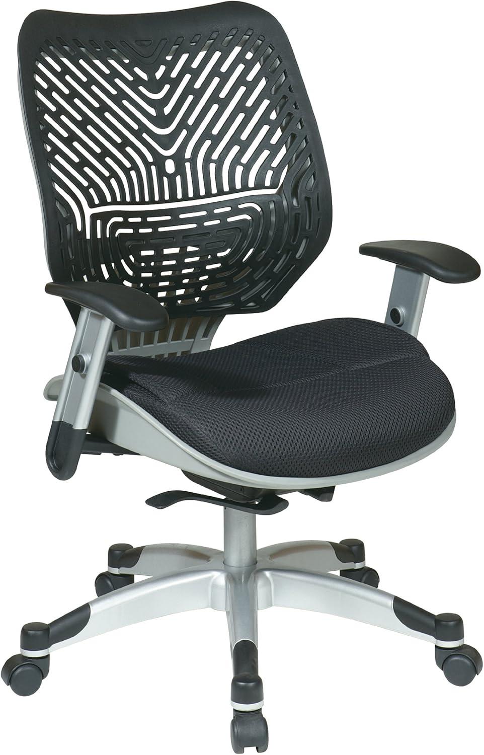 SPACE Mesh Task Chair