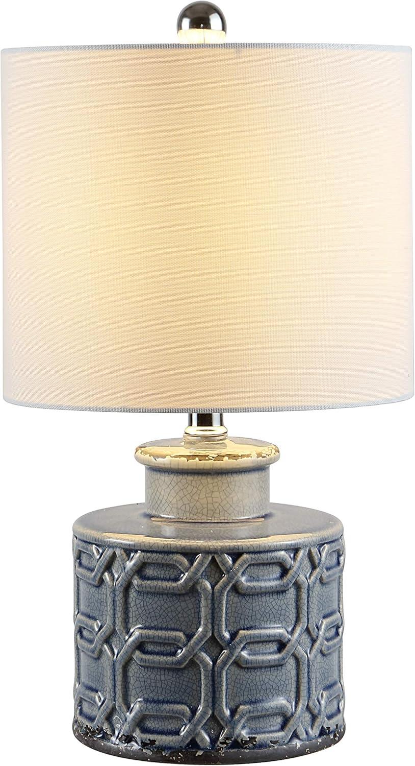 Ceramic Table Lamp