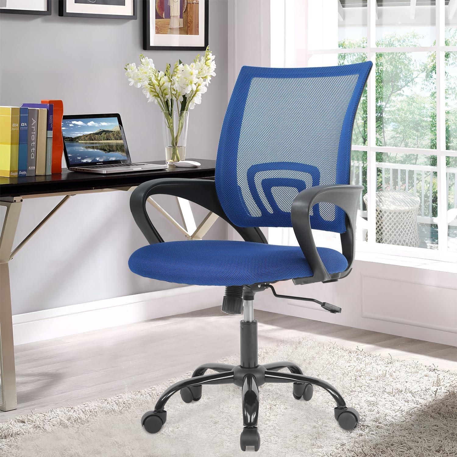 BestOffice Task Chair