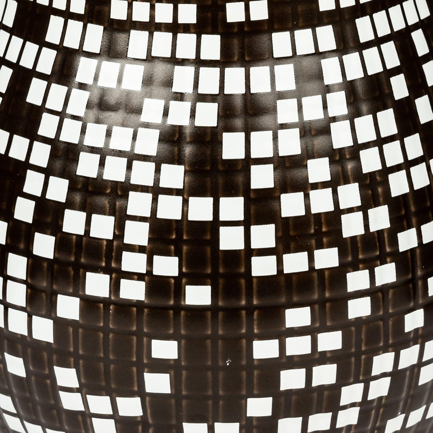 ScentSationals ScentSationals LaJolla Wax Warmer