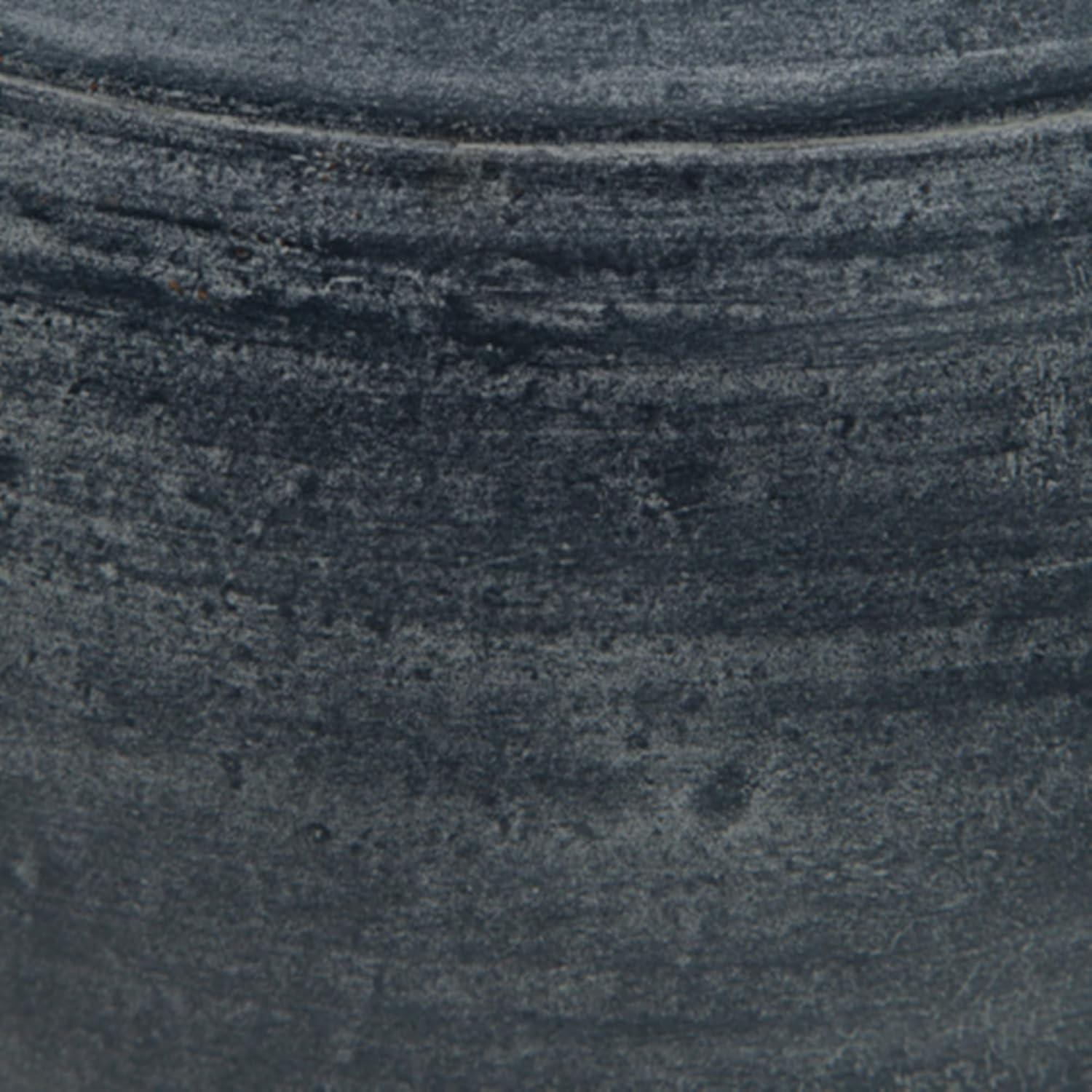 Foundry Select Wrenda Terracotta Table Vase