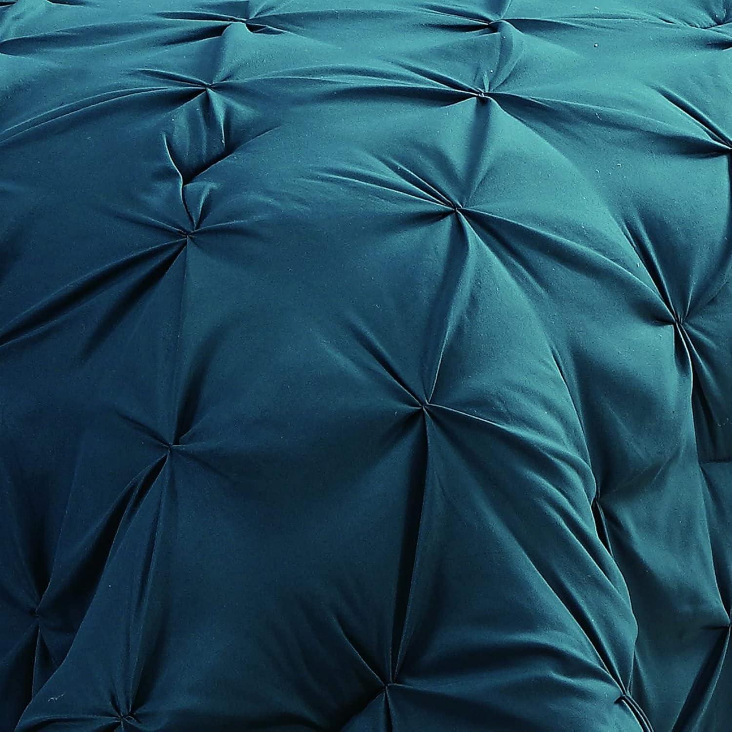 Comforter Set