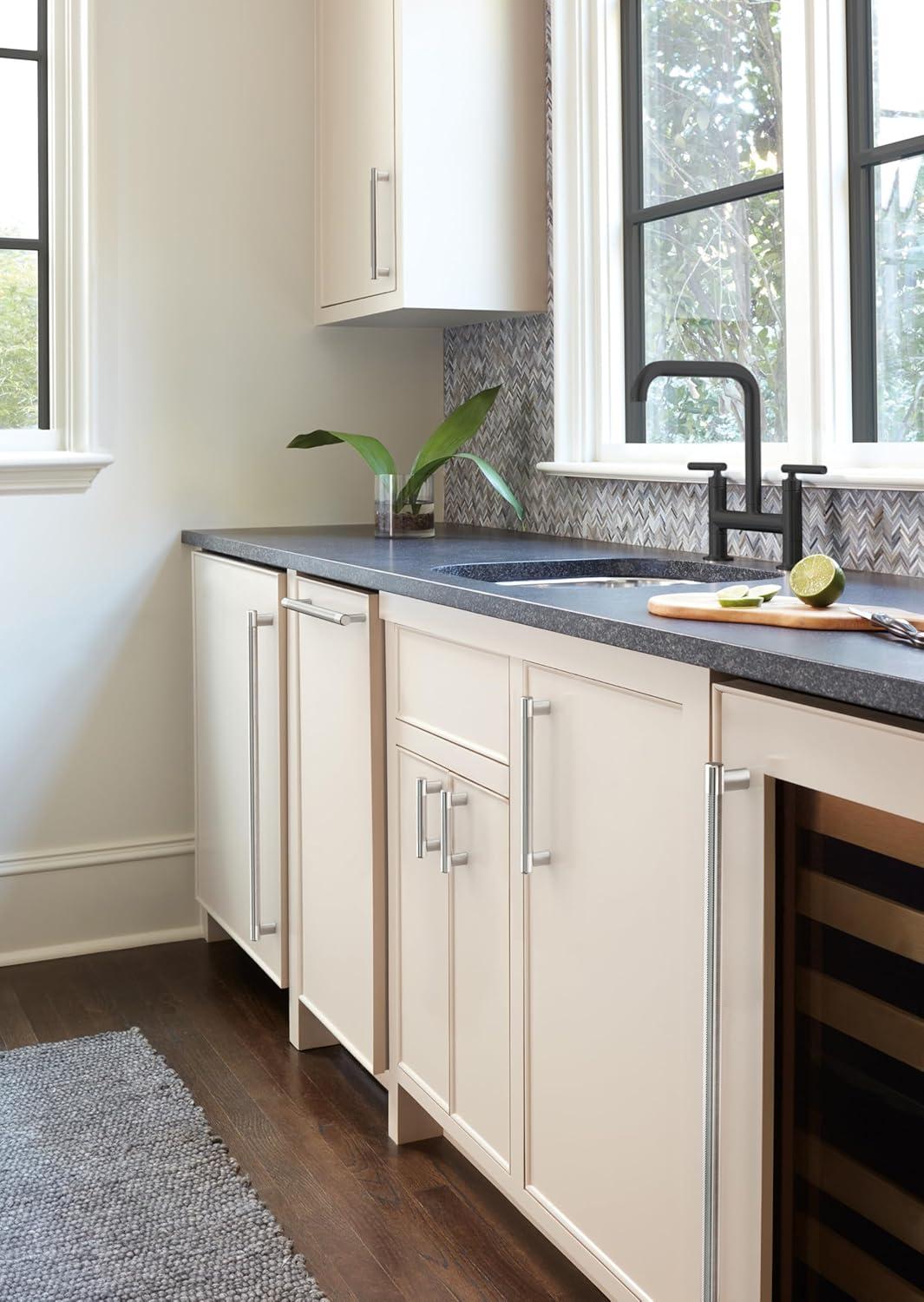 Bronx 24 inch (610mm) Center-to-Center