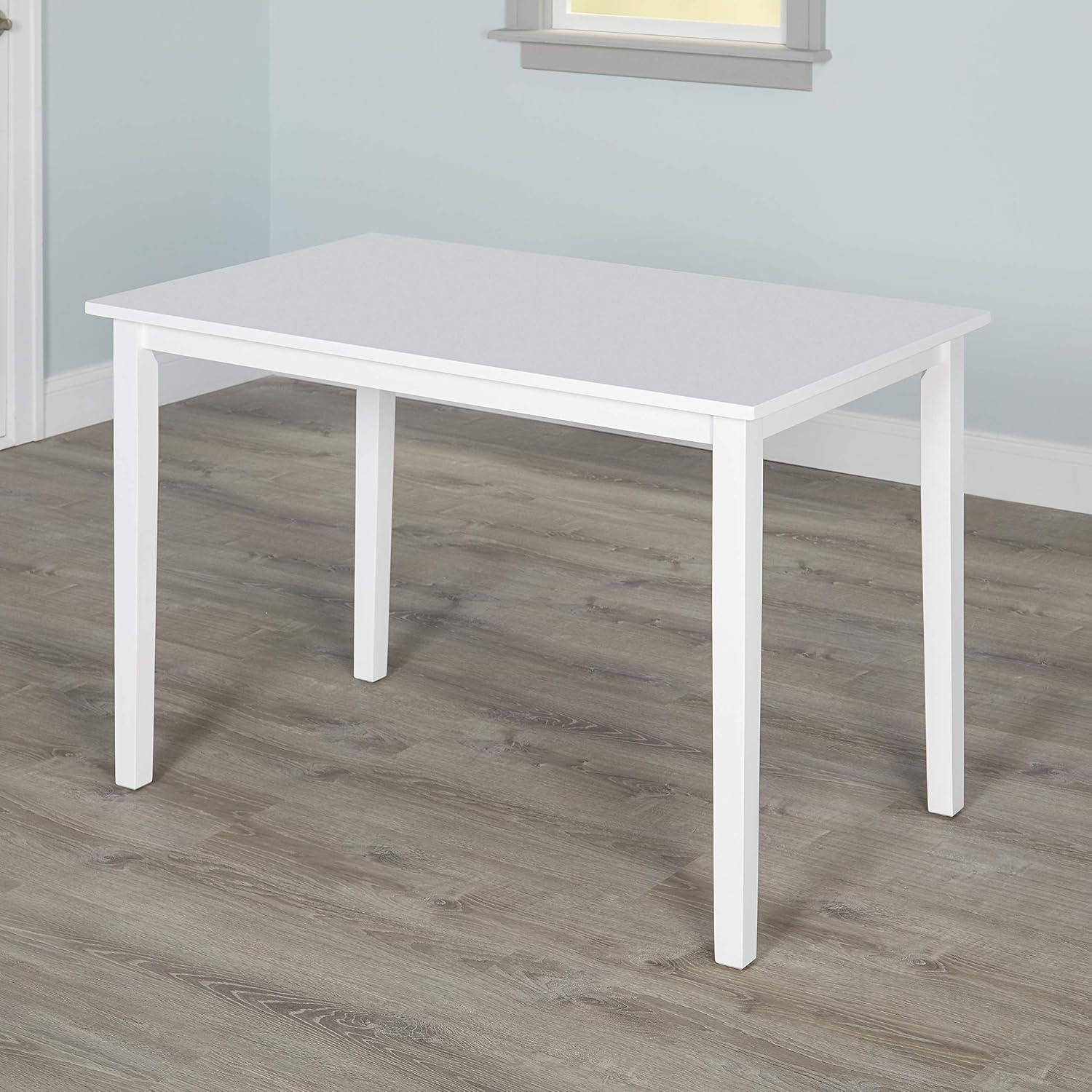 Shaker Dining Table - Buylateral