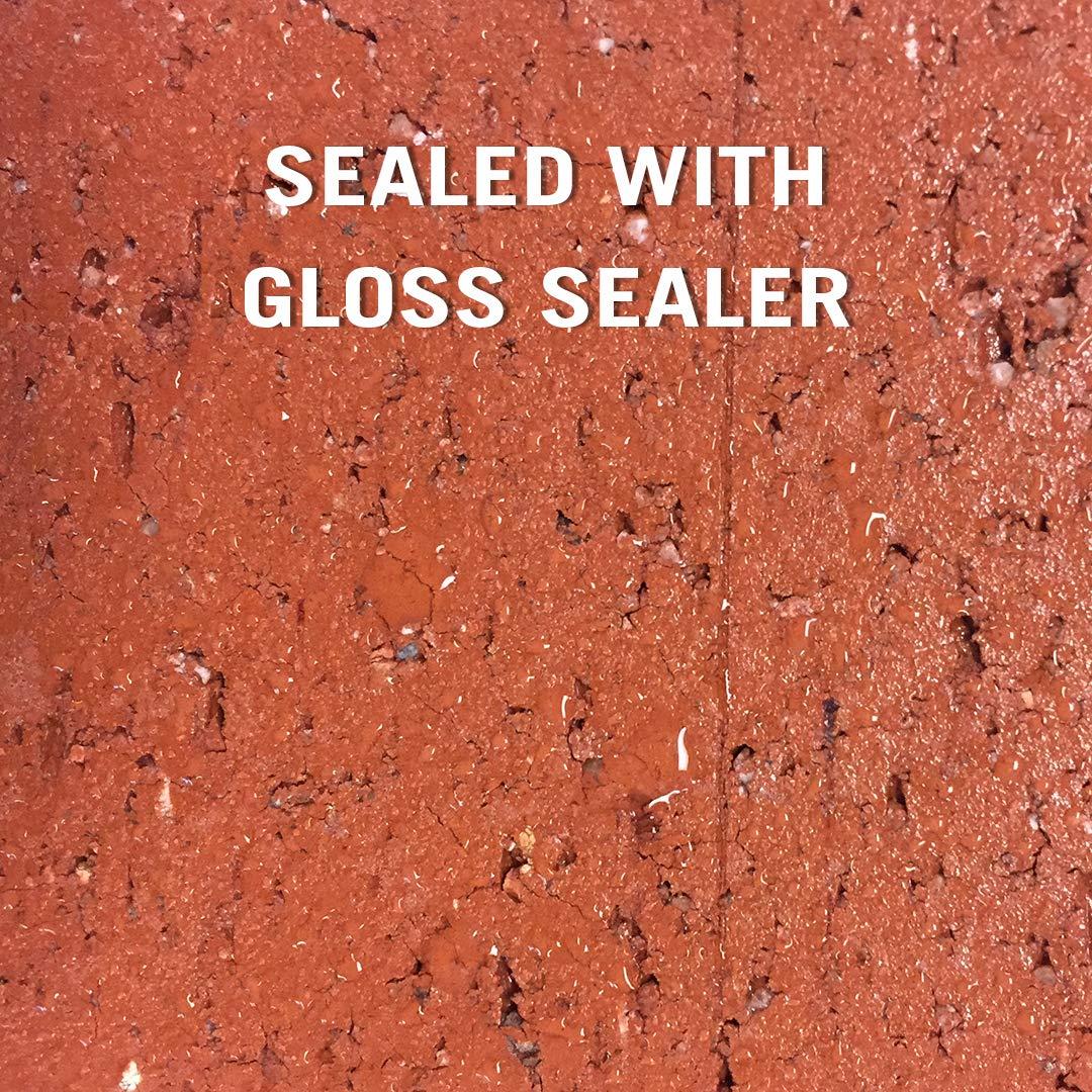 Gloss Sealer RTU 5 Gallon