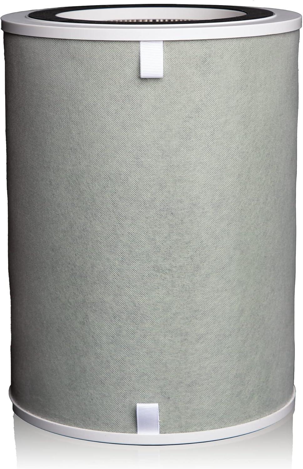 Aspen 3-in-1 HEPA and Carbon Air Purifier Replacement Filter