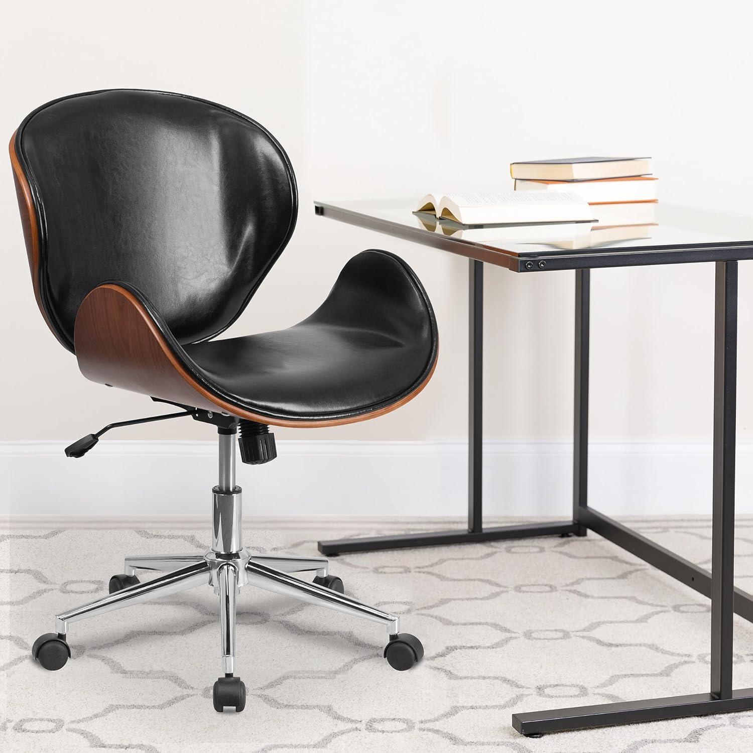 F4 Task Chair