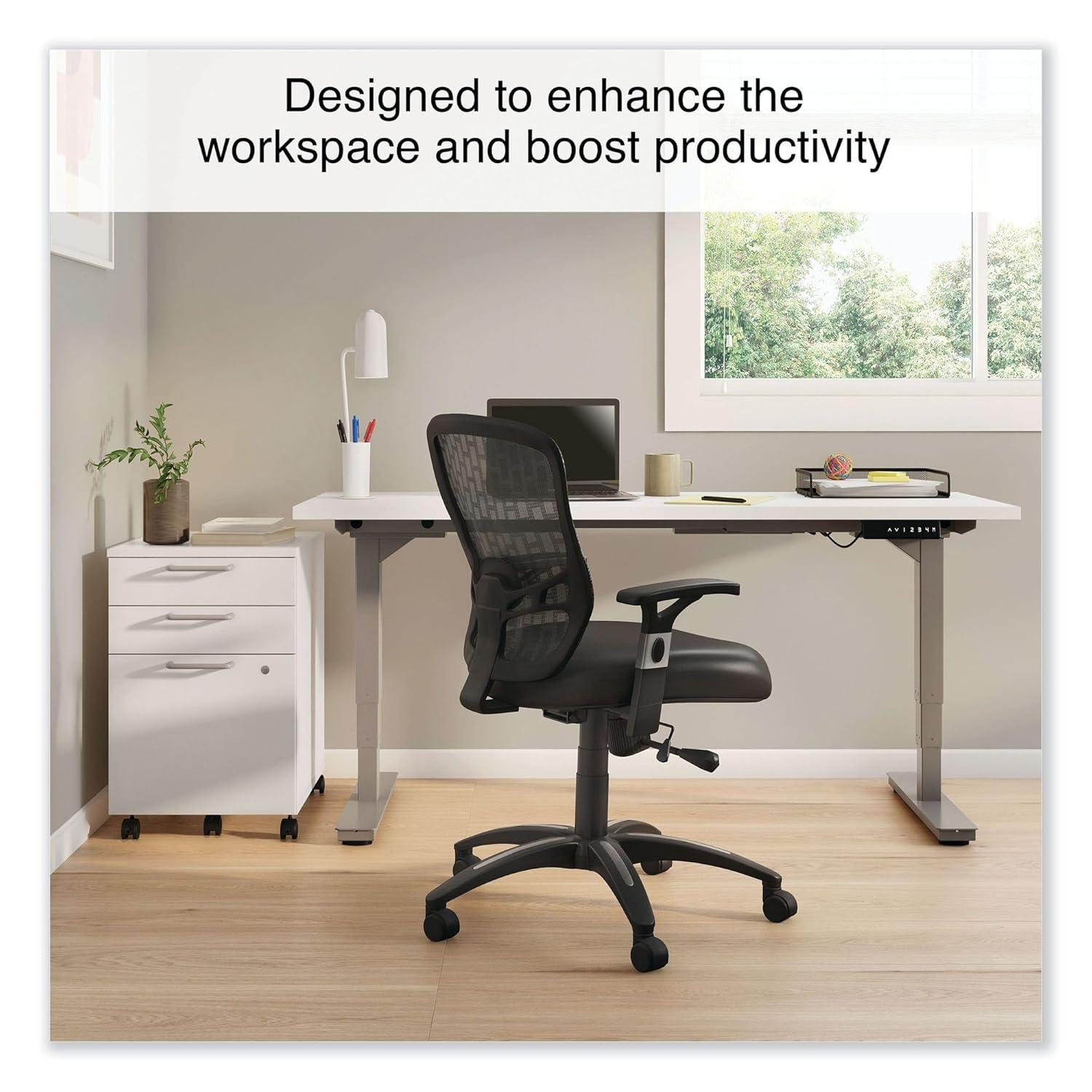 Alera® Mesh Office Chair