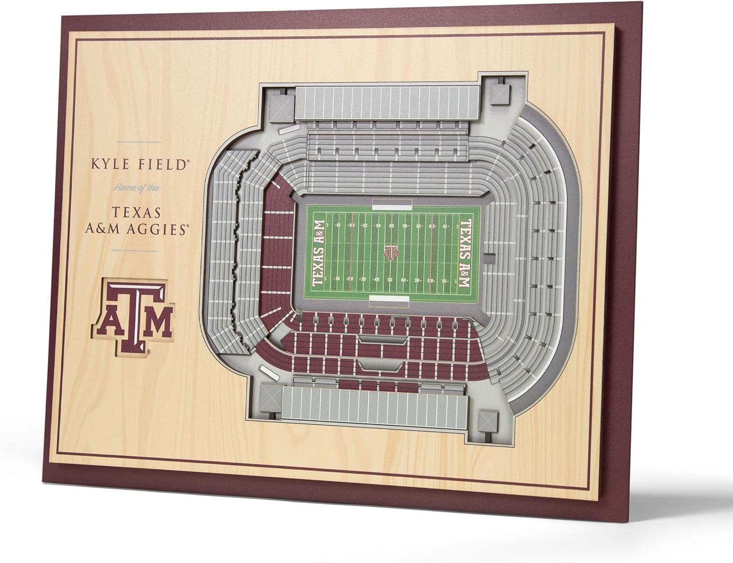 YouTheFan Picture Frame