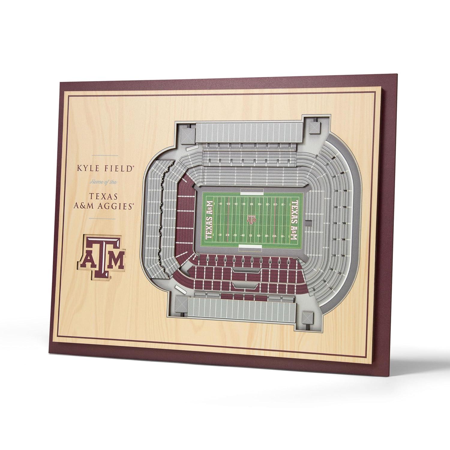 YouTheFan Picture Frame