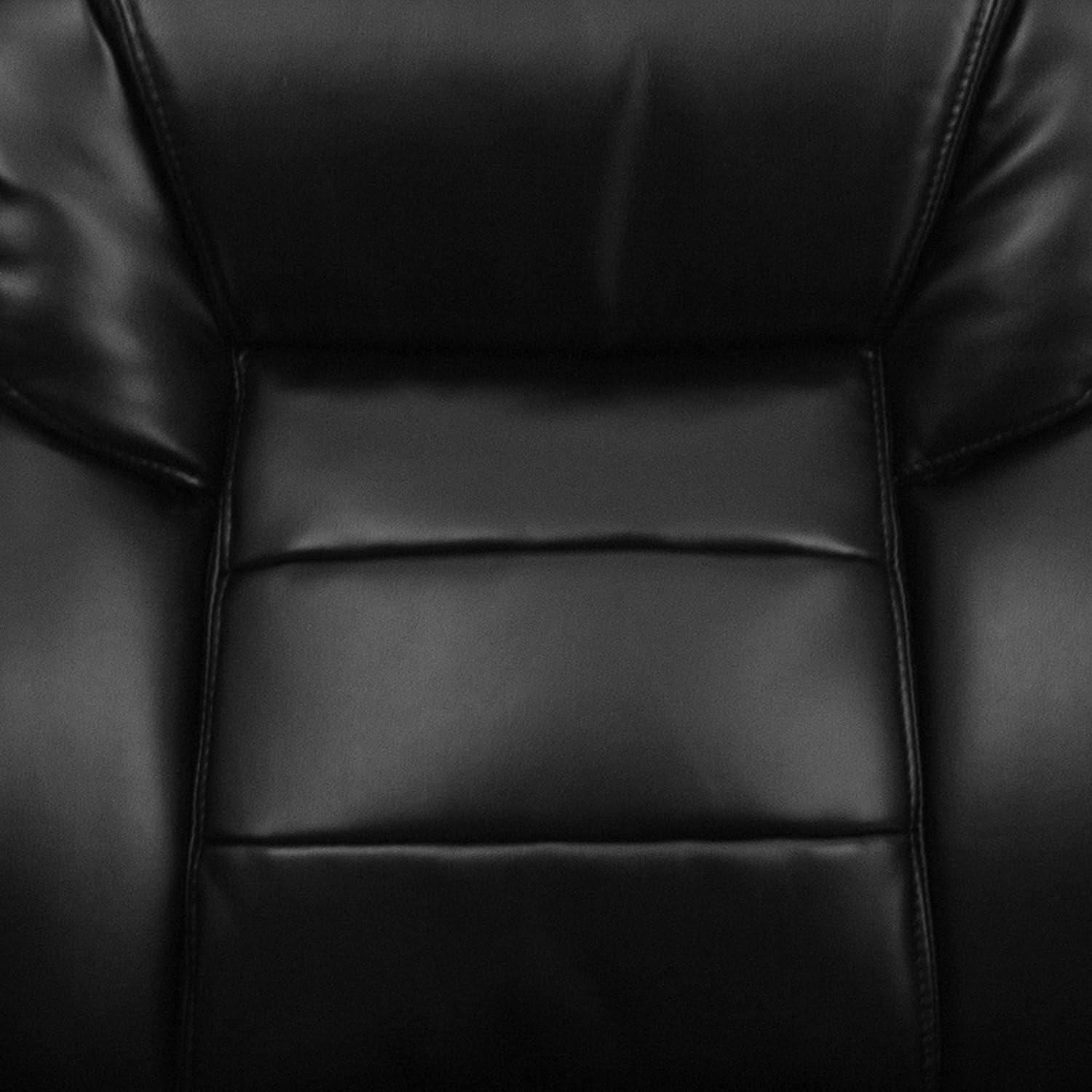 Isla Executive Guest Chair