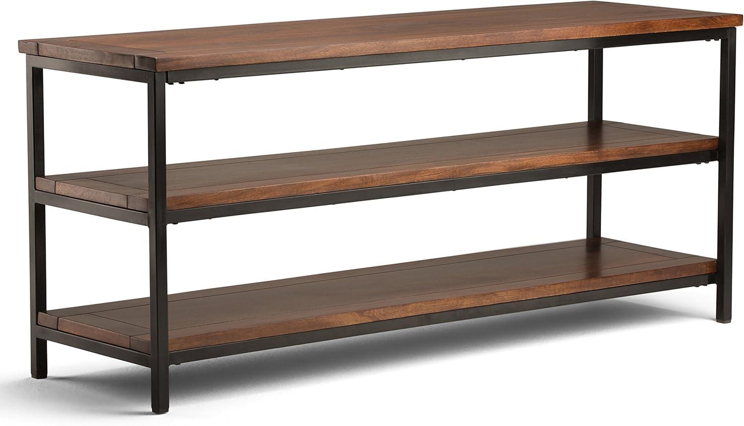 Martines 60'' Media Console