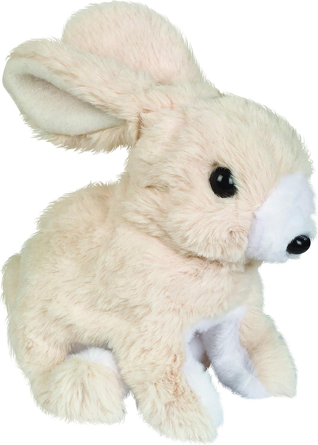 Westminster Inc. Hoppy the Rabbit