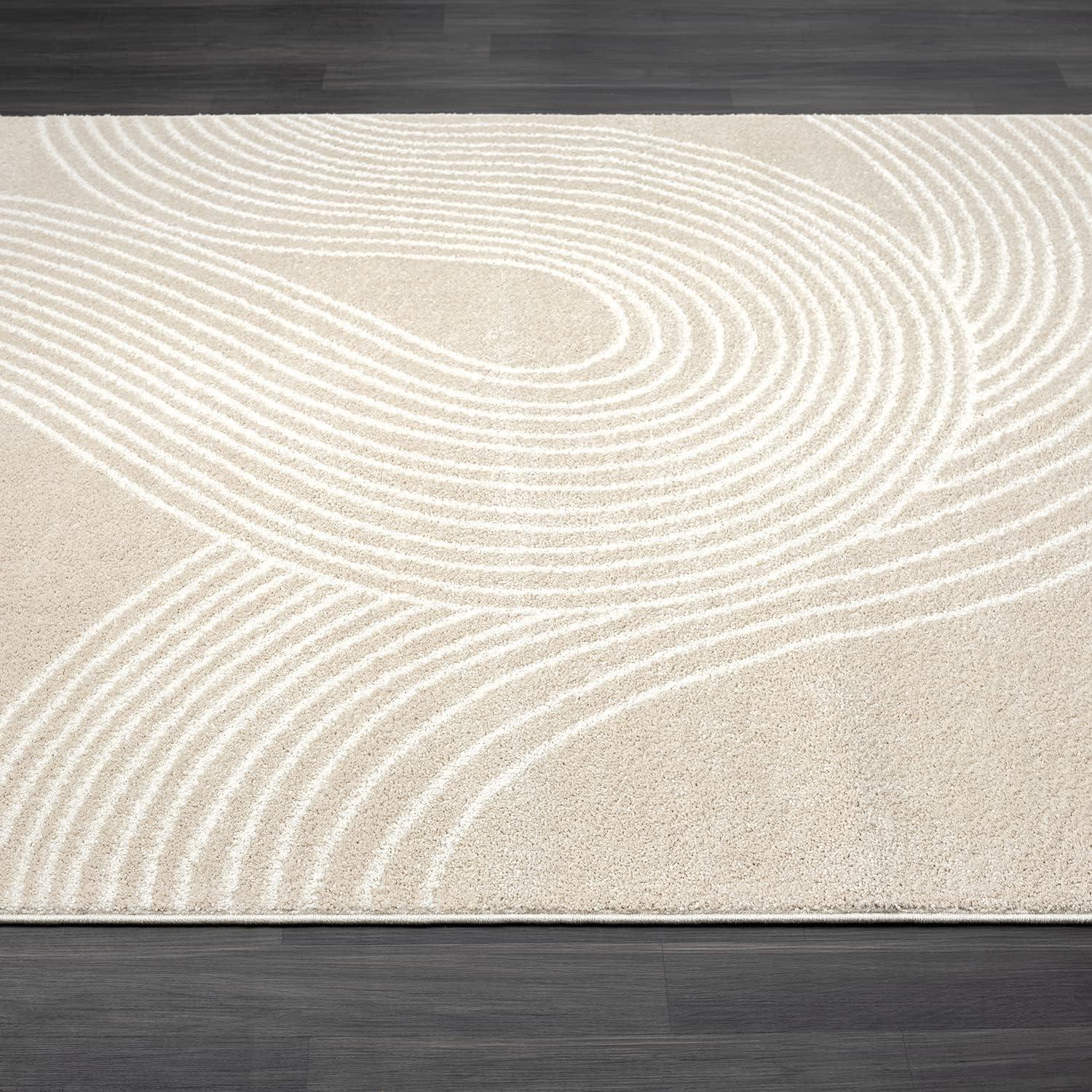 Brayden Studio® Indoor Rug