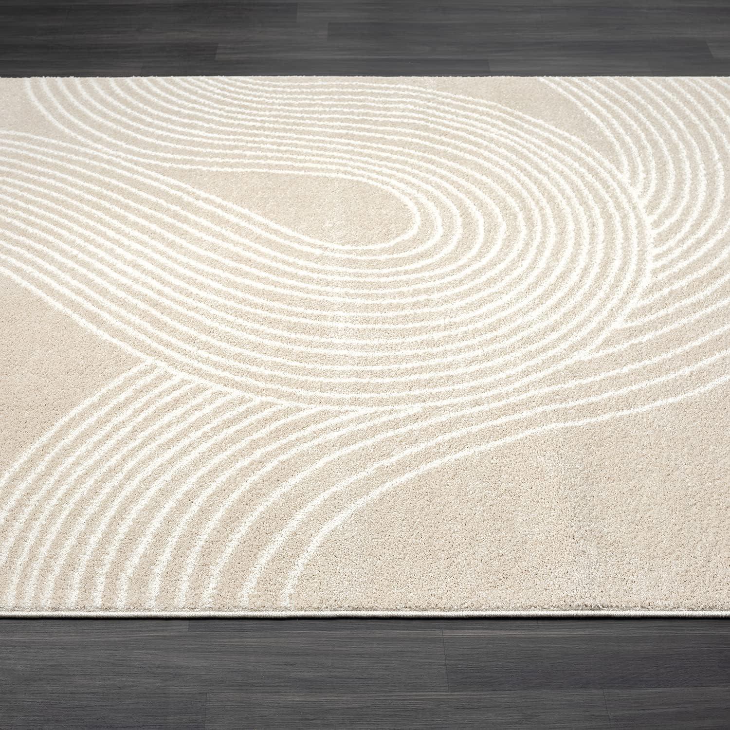 Brayden Studio® Indoor Rug