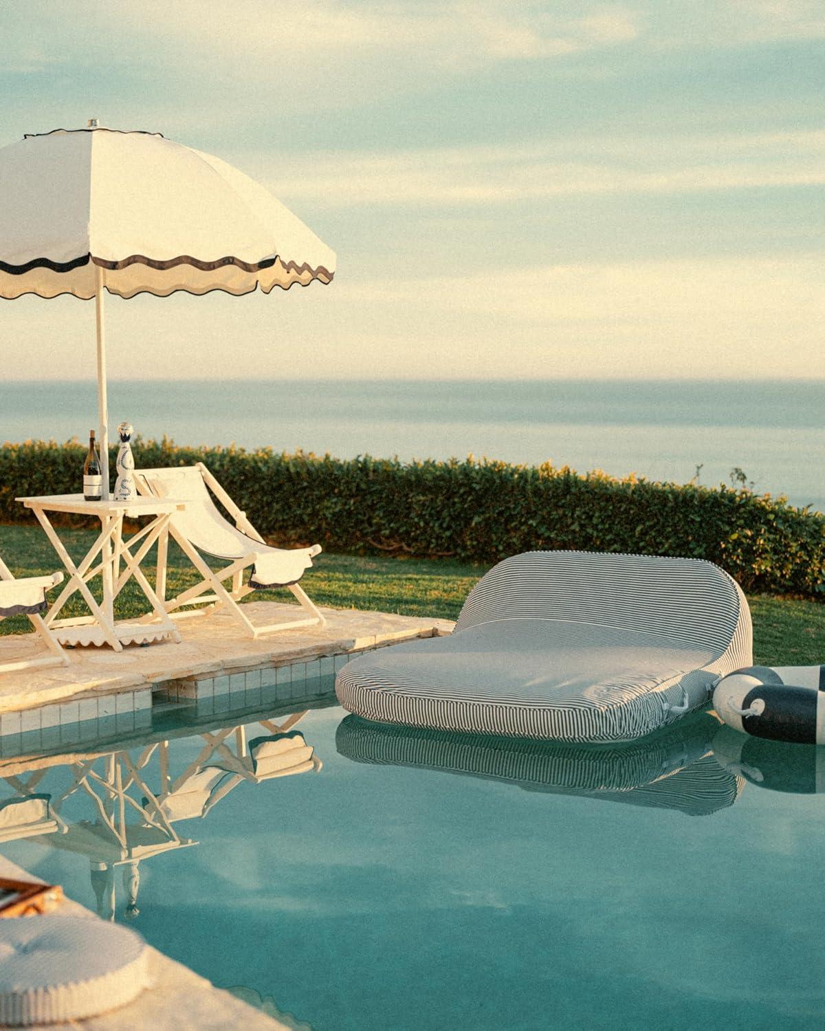 Toys and Inflatables