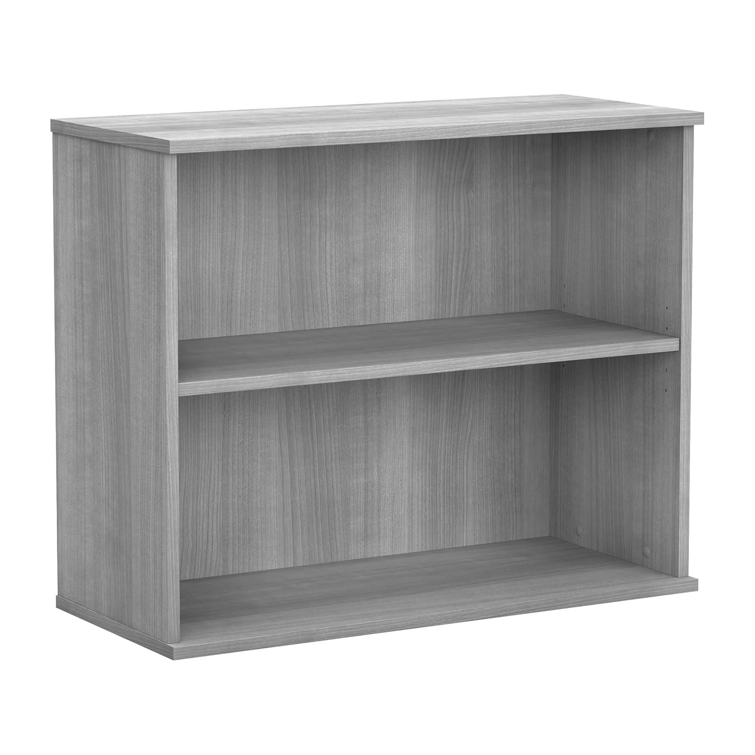 BBF Bookcase