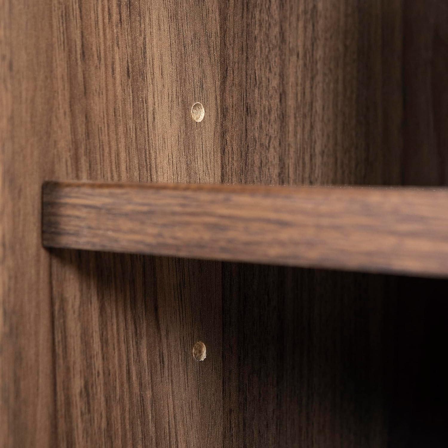 Zolten L-Shape Desk