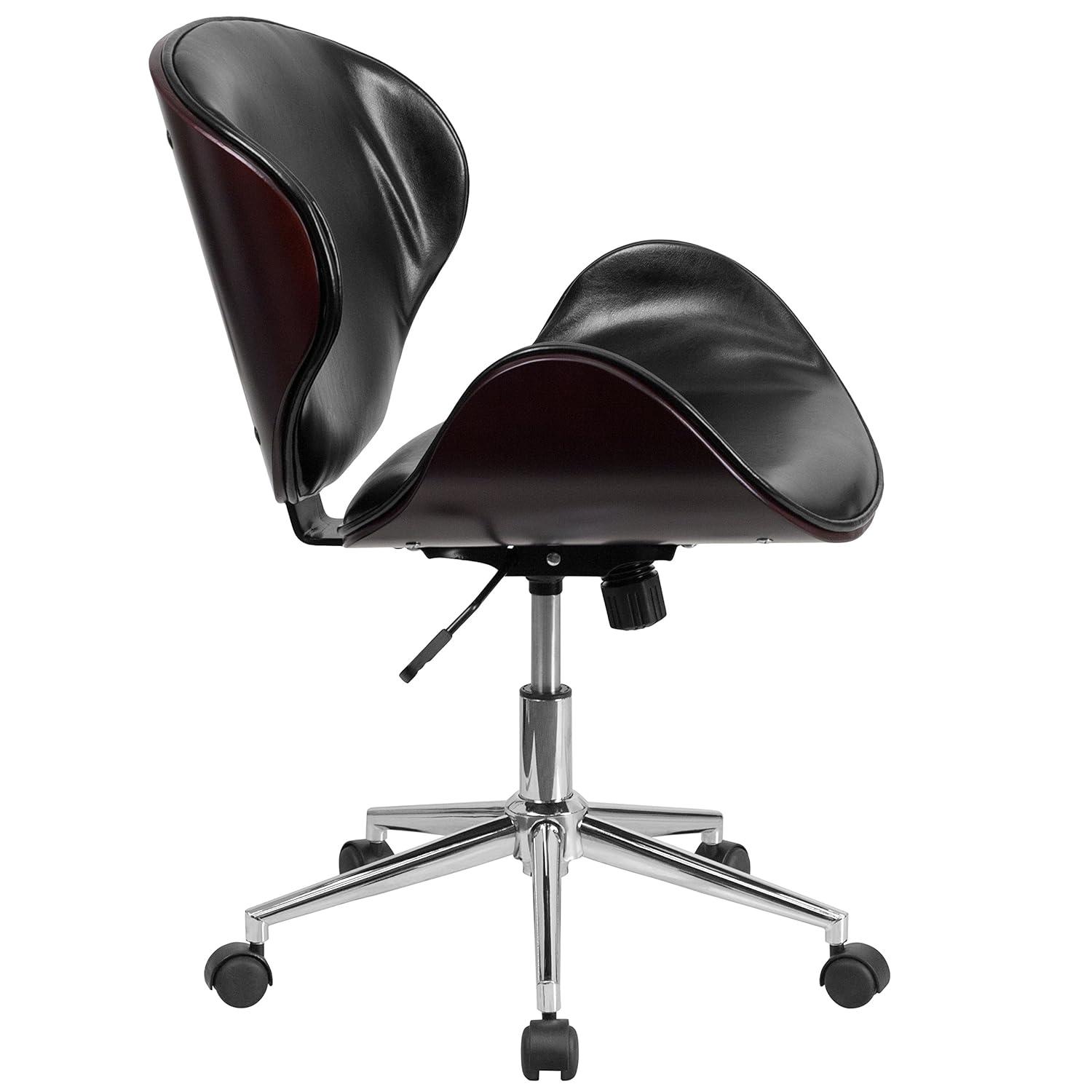 F4 Task Chair