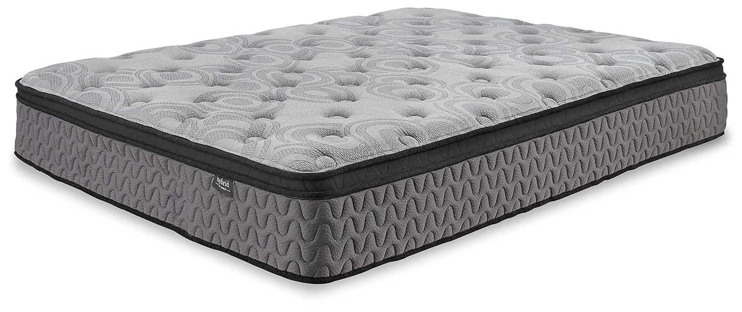 Signature Design by Ashley Augusta2 Mattress