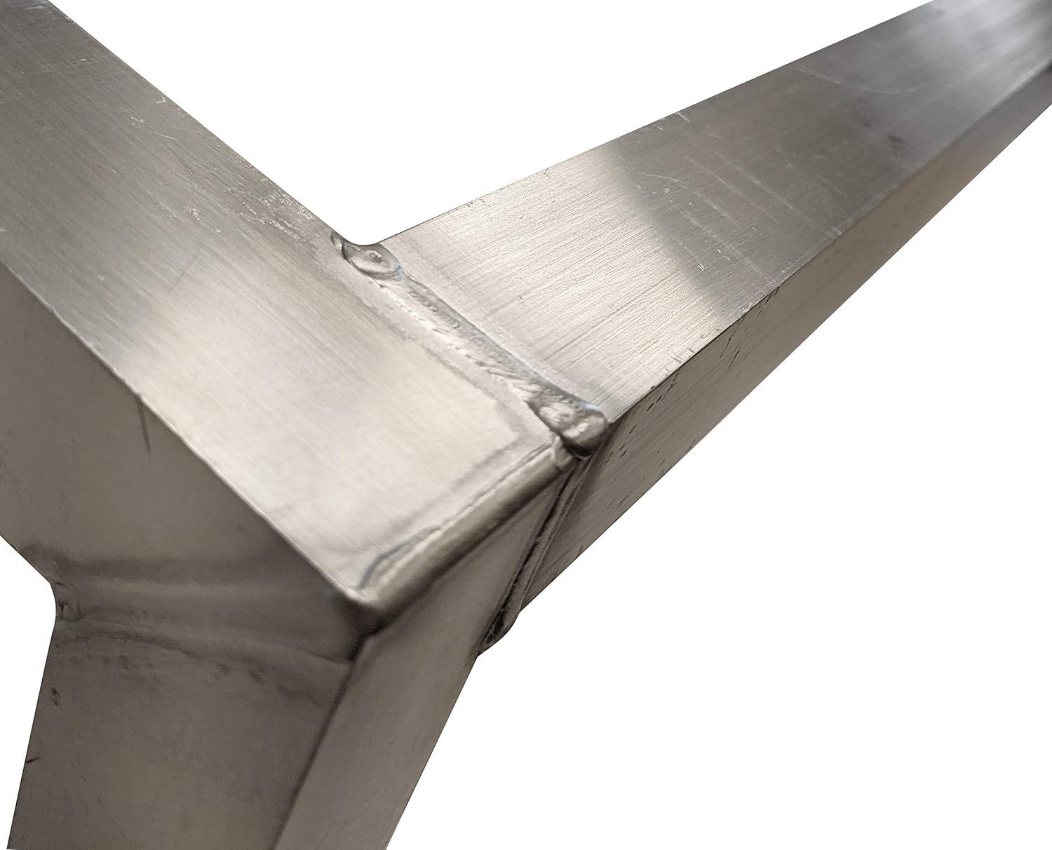 Update International Update International Dunnage Racks & Shelving