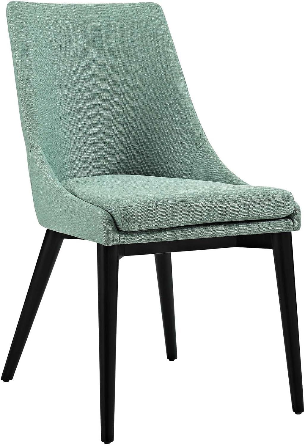 Modway Viscount Dining Chair