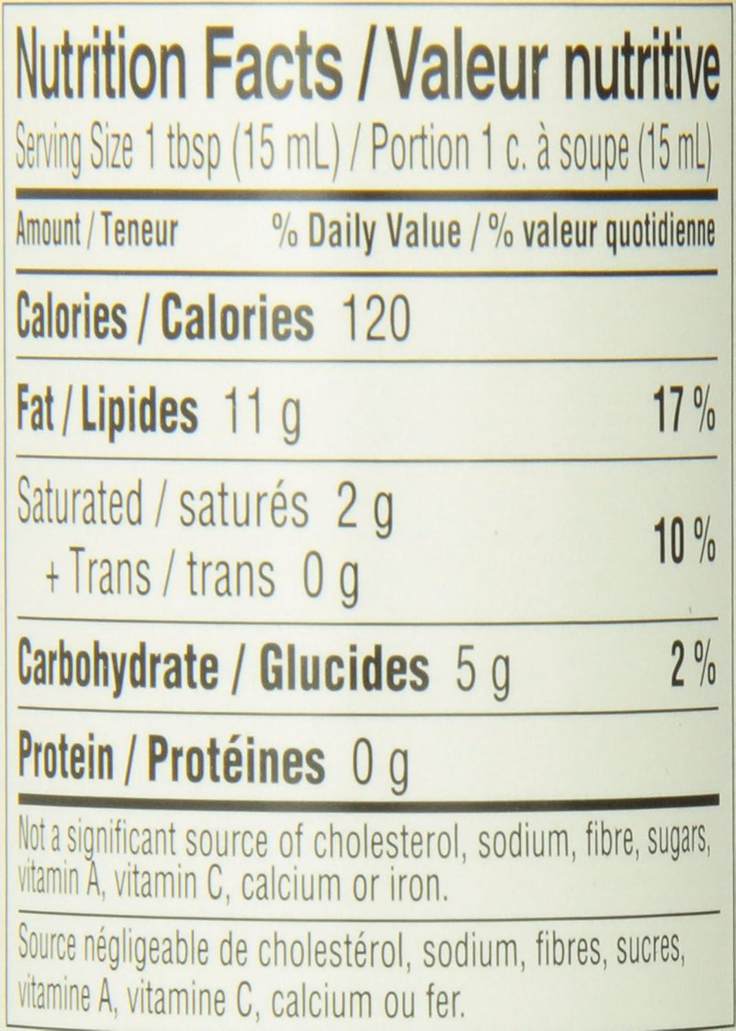 Wilton Cake Release Non-Stick Pan Coating, Soybean Oil, 8 fl. oz. Plastic Bottle