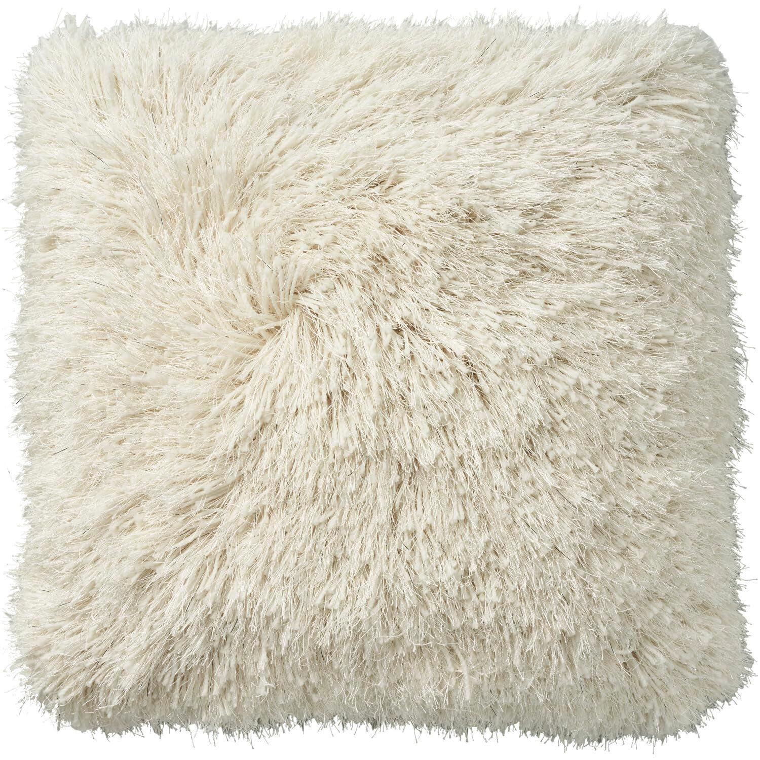 Darya Home Animal Print Throw Pillow