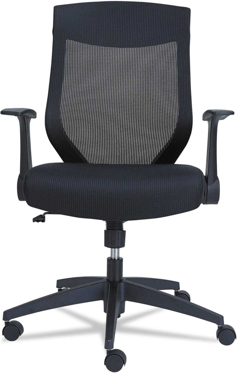 Alera® Mesh Executive Chair