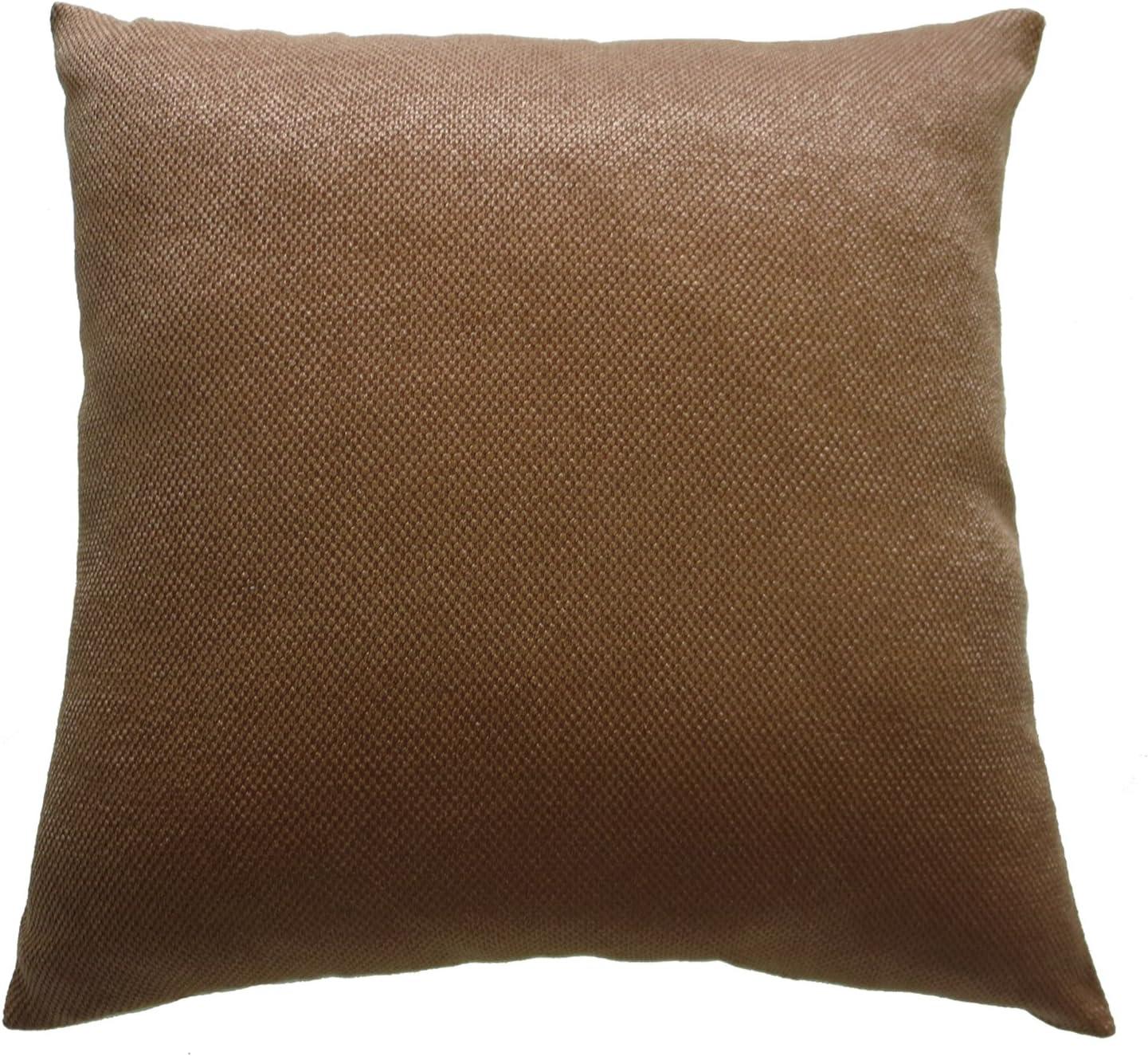 Pillow Cover