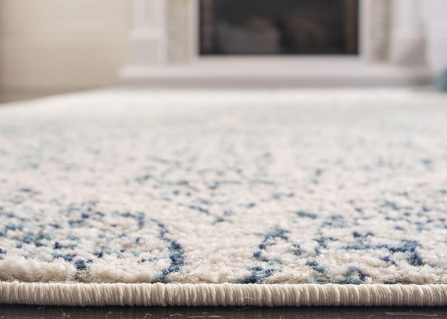 Madison MAD604 Area Rug  - Safavieh