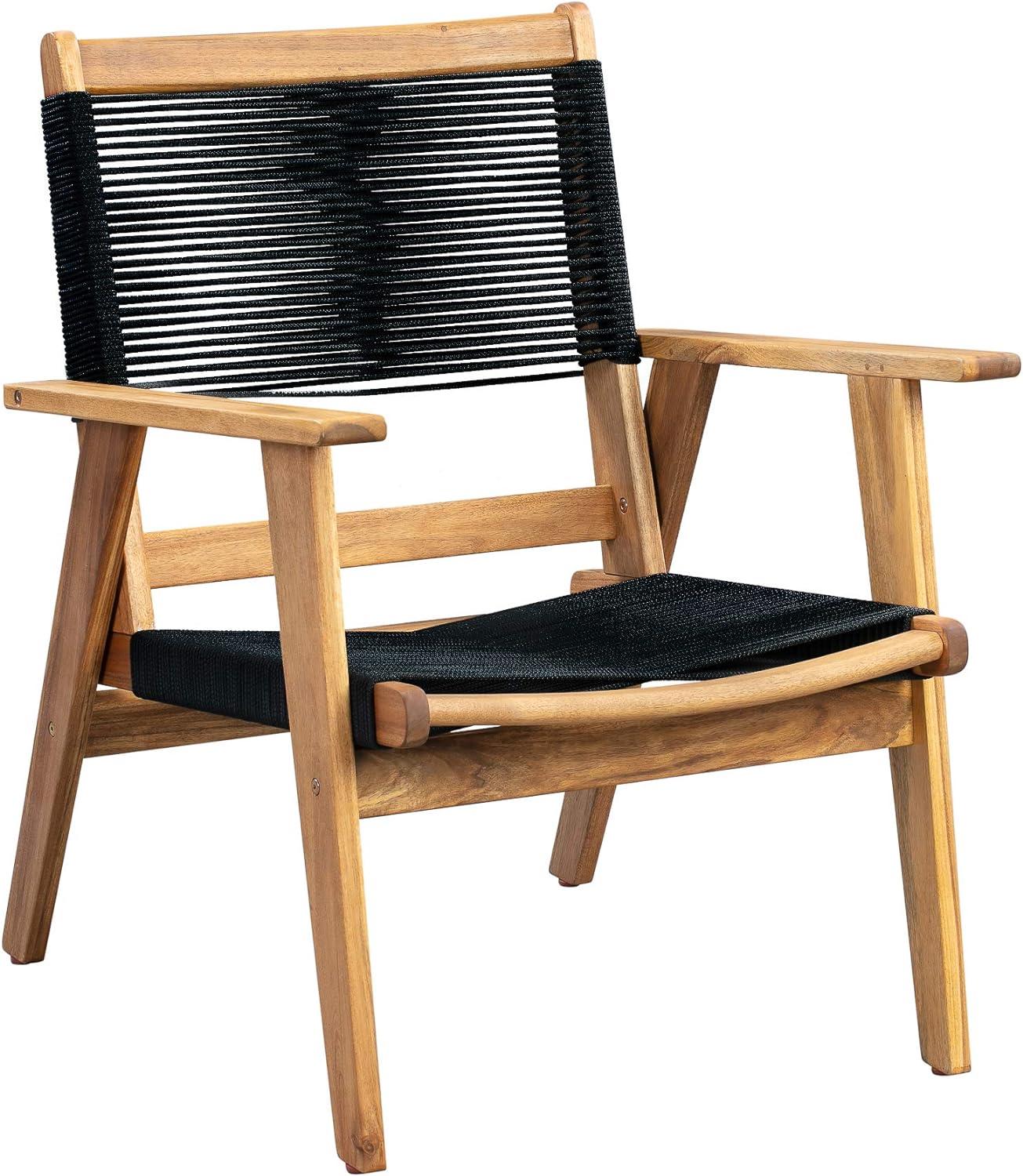 Kingsmen Patio Chair