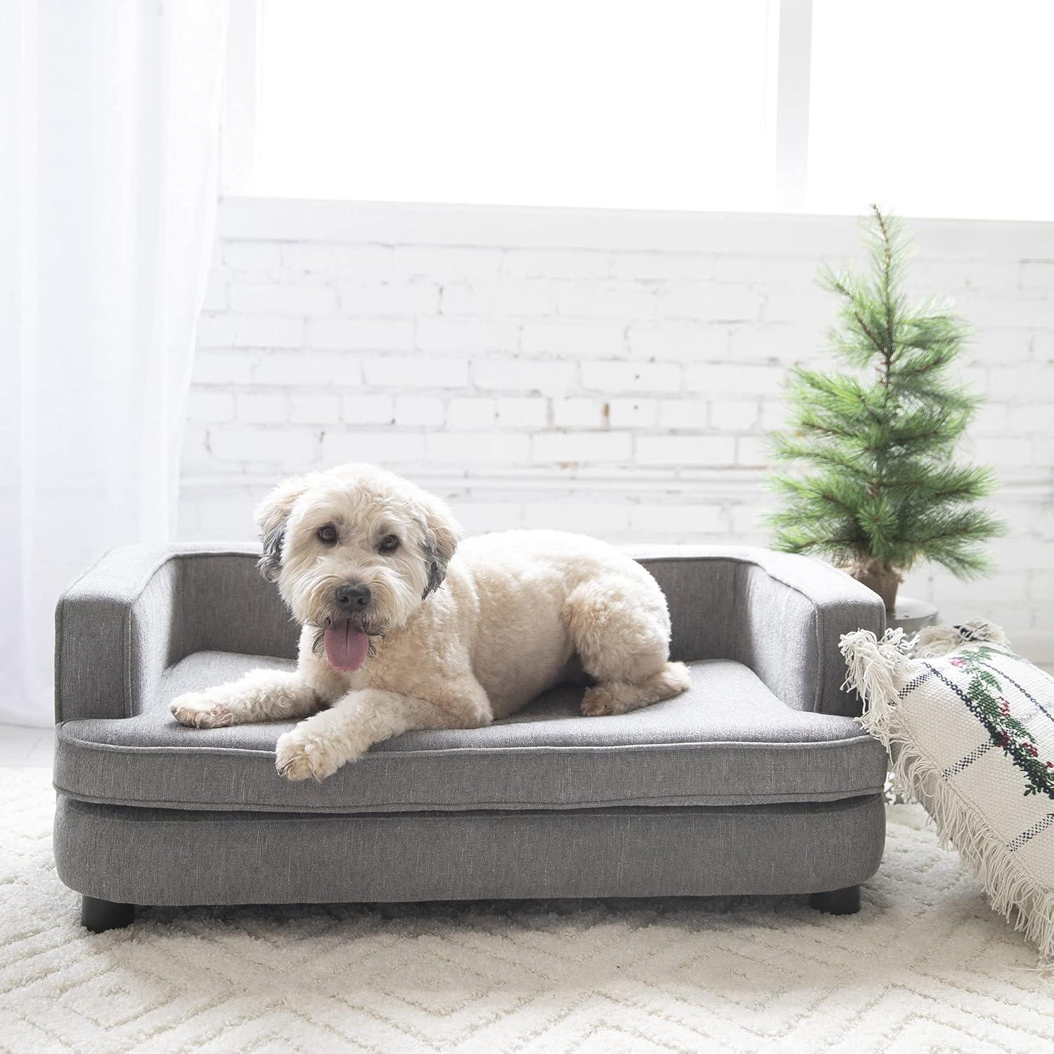 Furniture Bartlett Dog Sofa Bed
