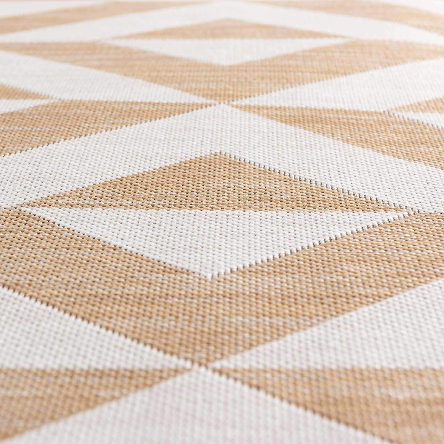 Jill Zarin Napa Outdoor Rug