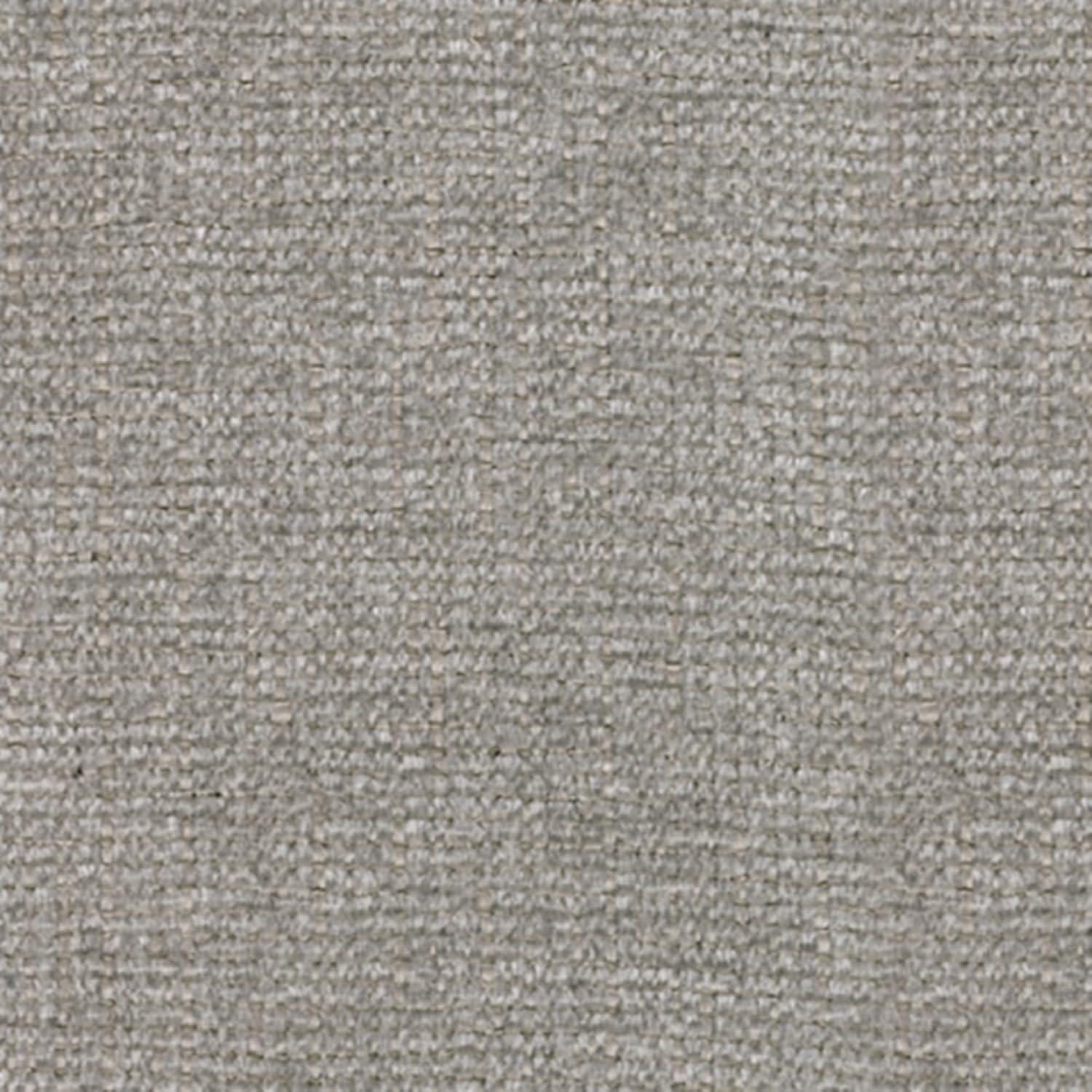 Signature Design by Ashley Avenal Park Flannel Loveseat