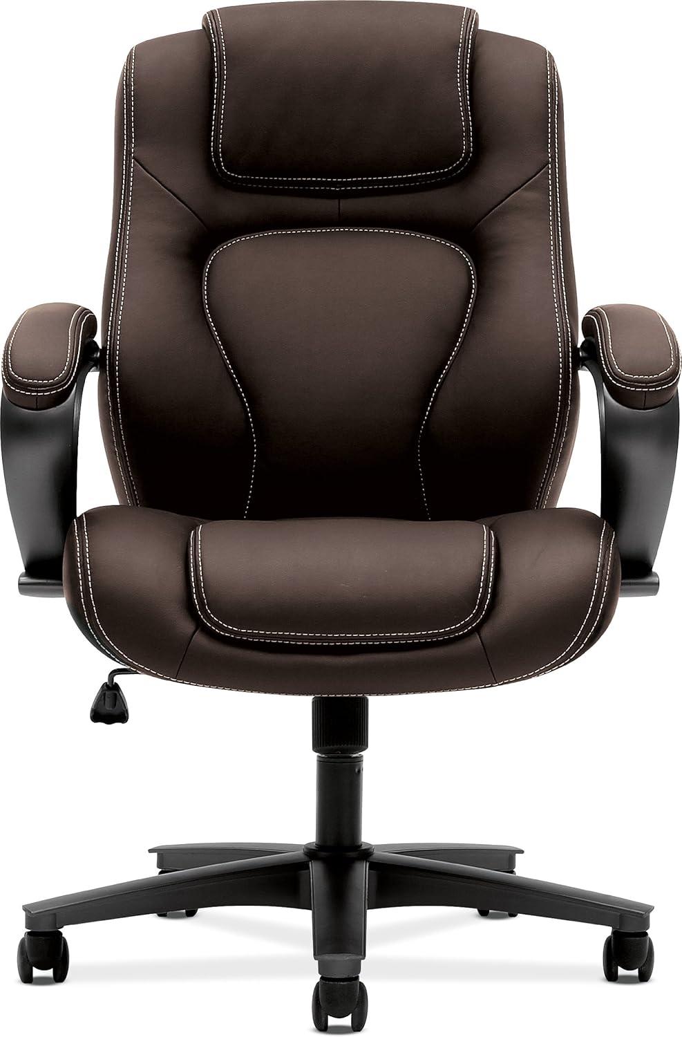 Executive Chair