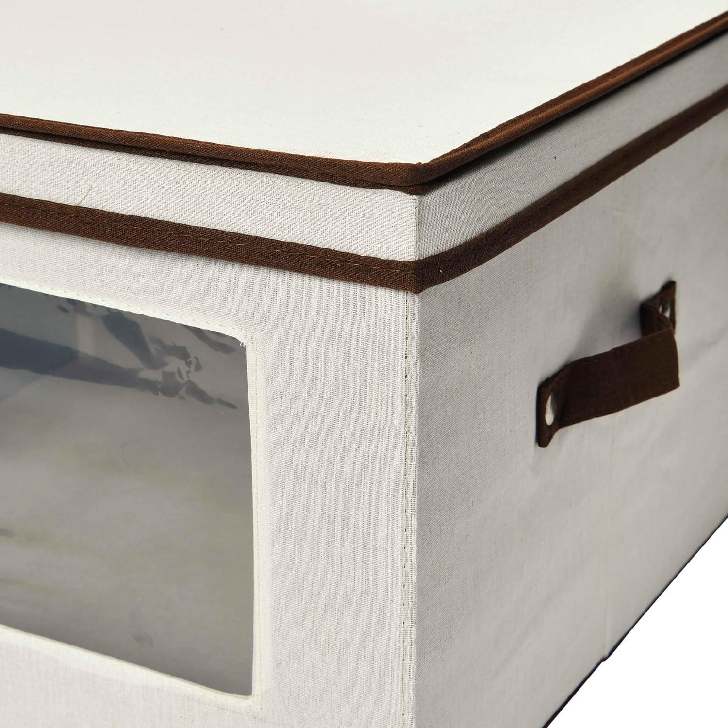 Serveware Vision China Storage Box