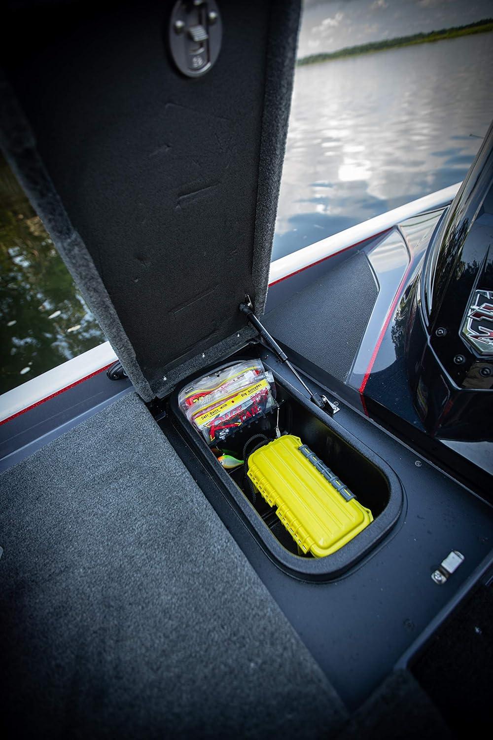 Plano ABS Waterproof Case