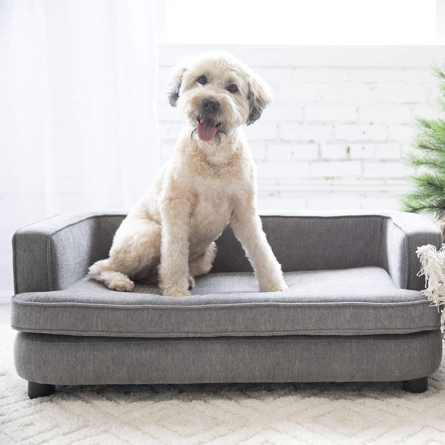Furniture Bartlett Dog Sofa Bed