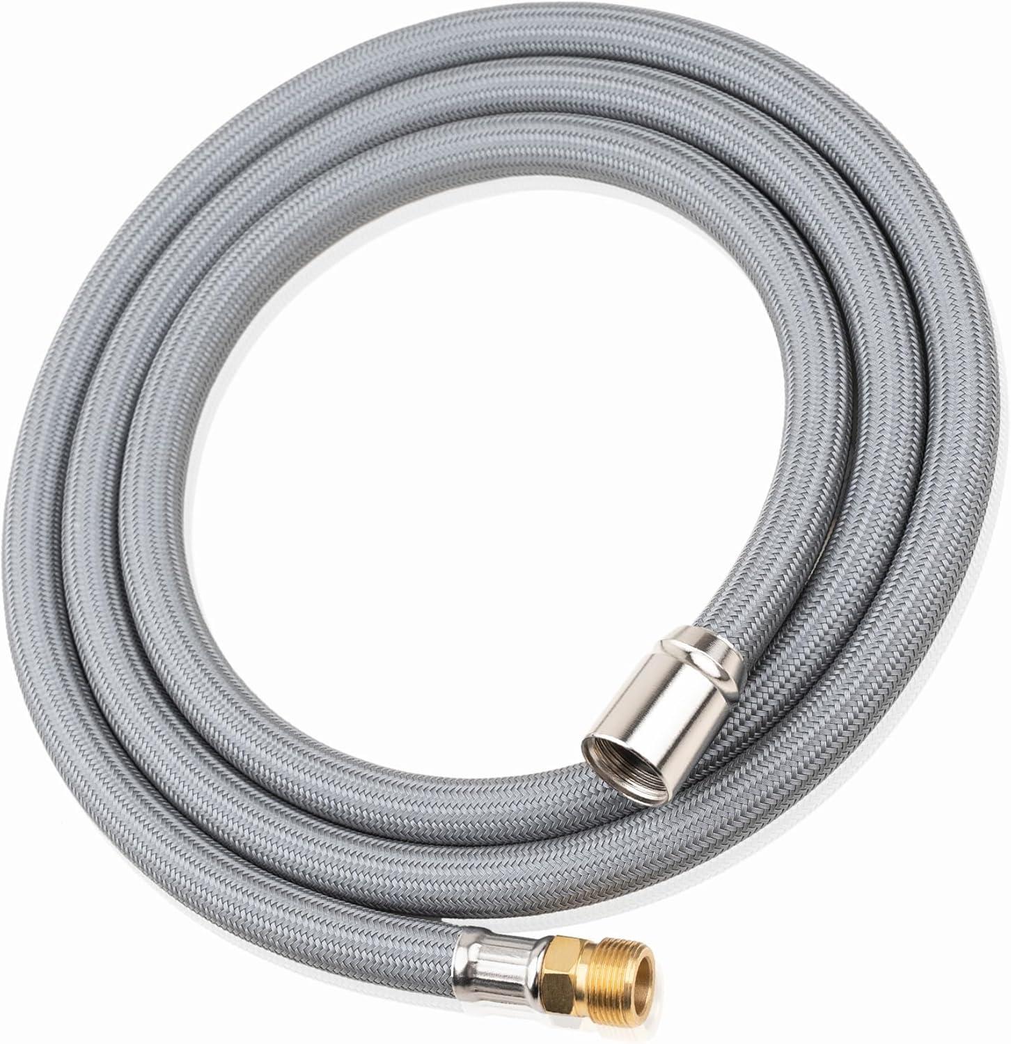 American Standard M922367-007150A Replacement Kitchen Faucet Hose