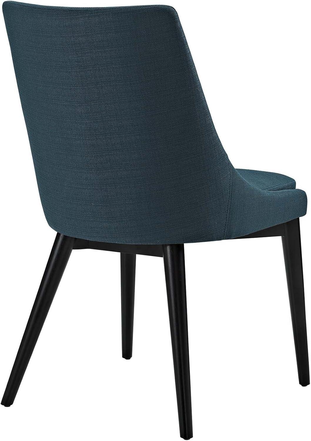 Modway Viscount Dining Chair