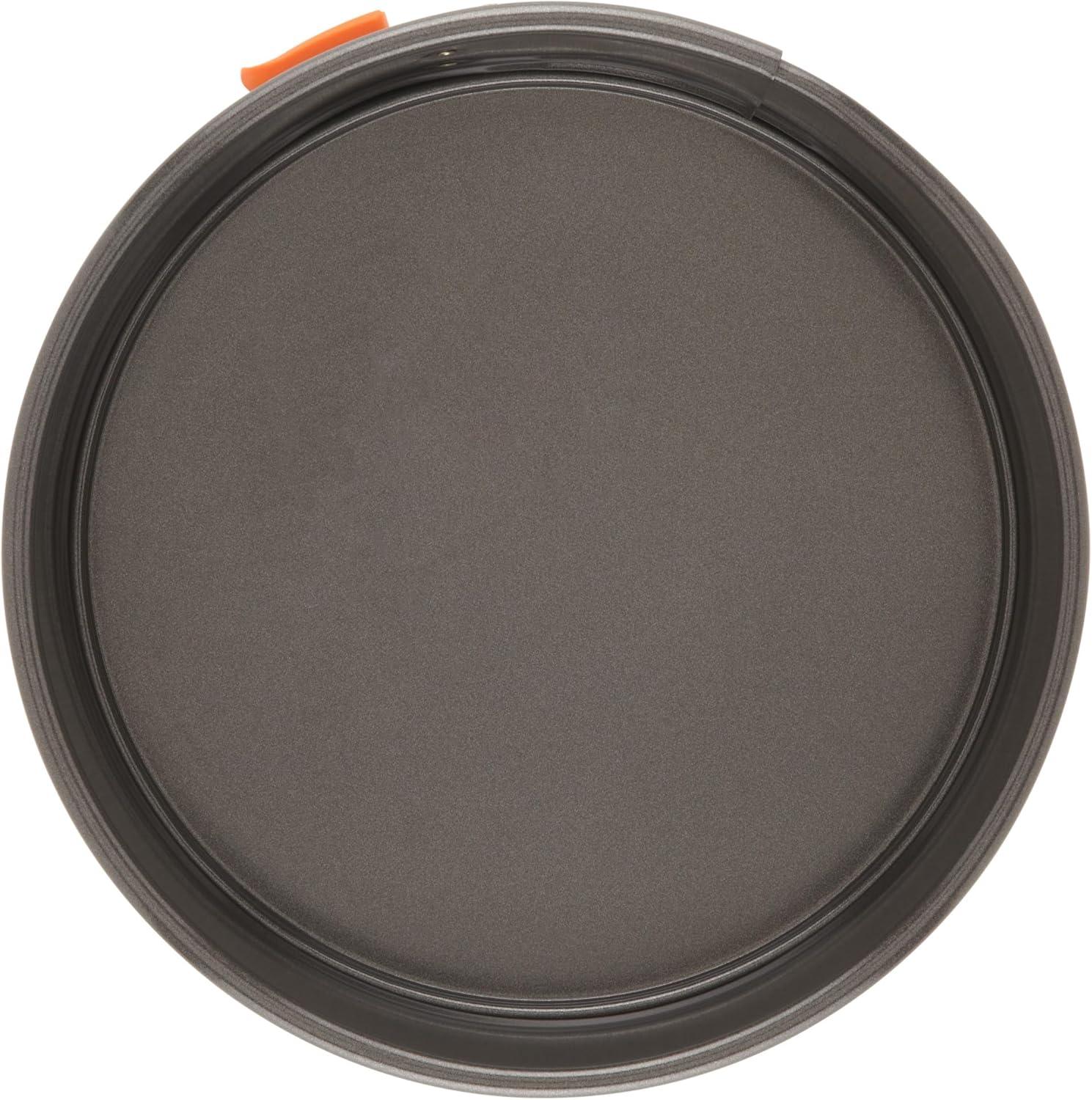 Rachael Ray Yum-O Nonstick Springform Pan